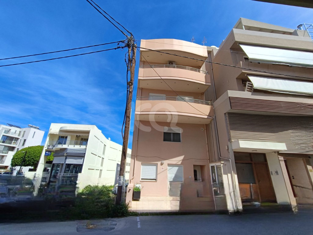 εικόνα αγγελίας