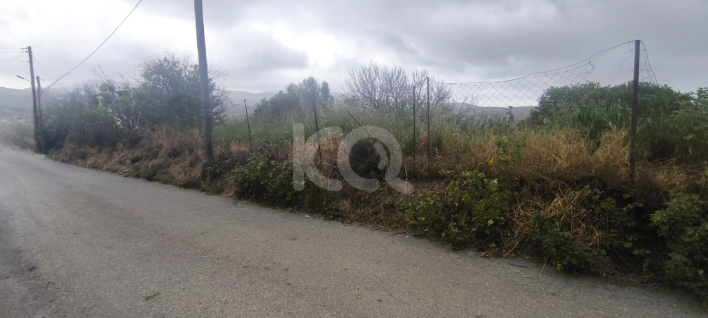 εικόνα αγγελίας