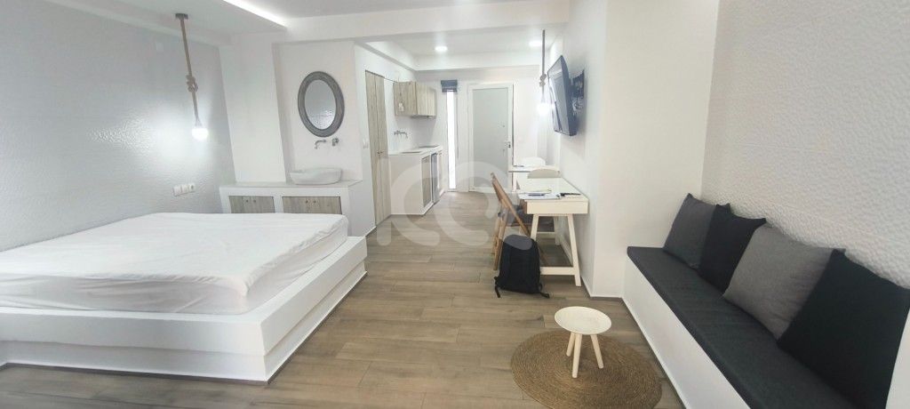 εικόνα αγγελίας