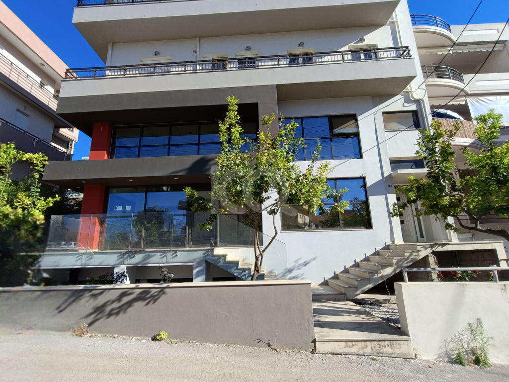 εικόνα αγγελίας
