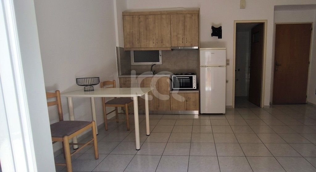 εικόνα αγγελίας