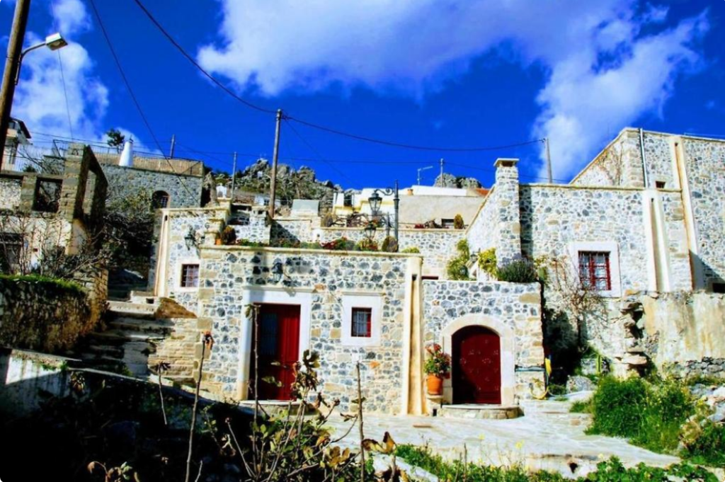 εικόνα αγγελίας