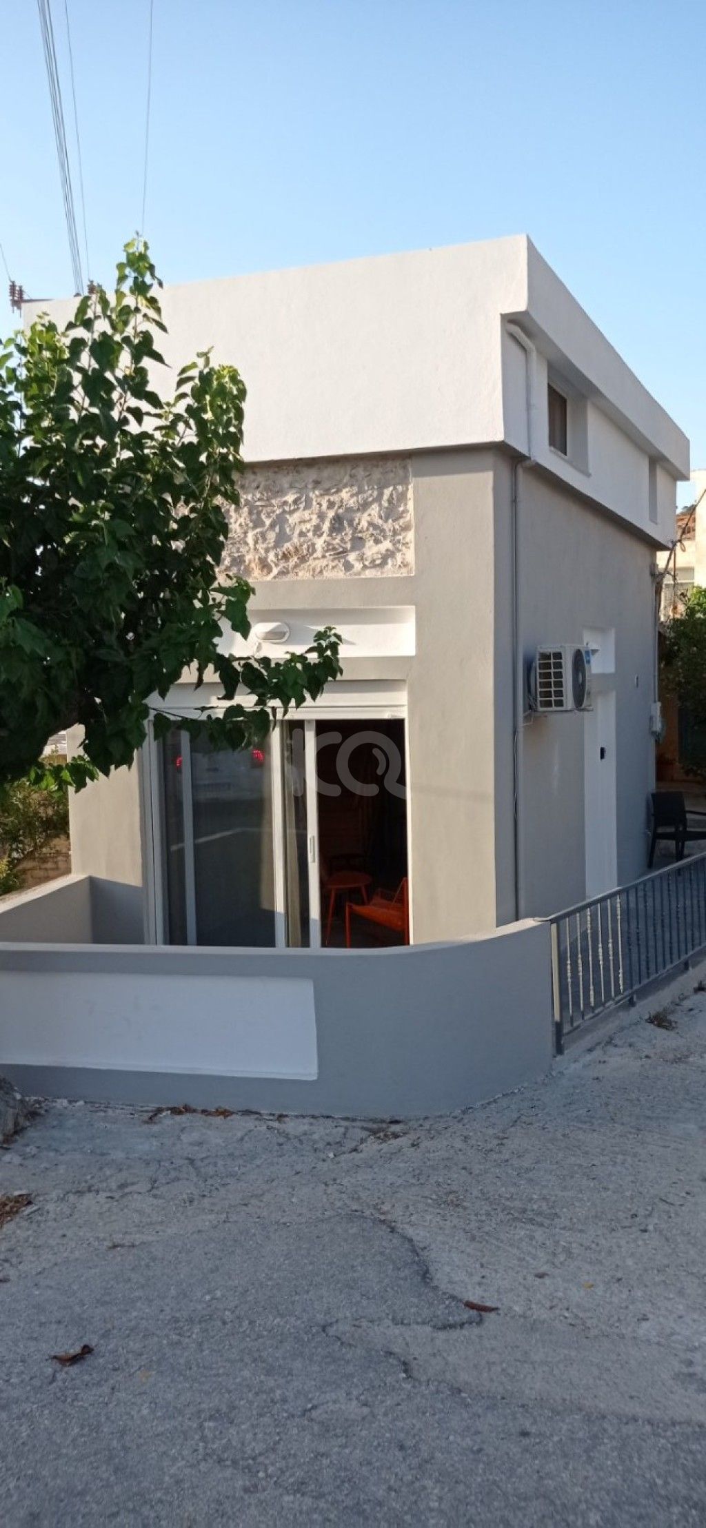 εικόνα αγγελίας