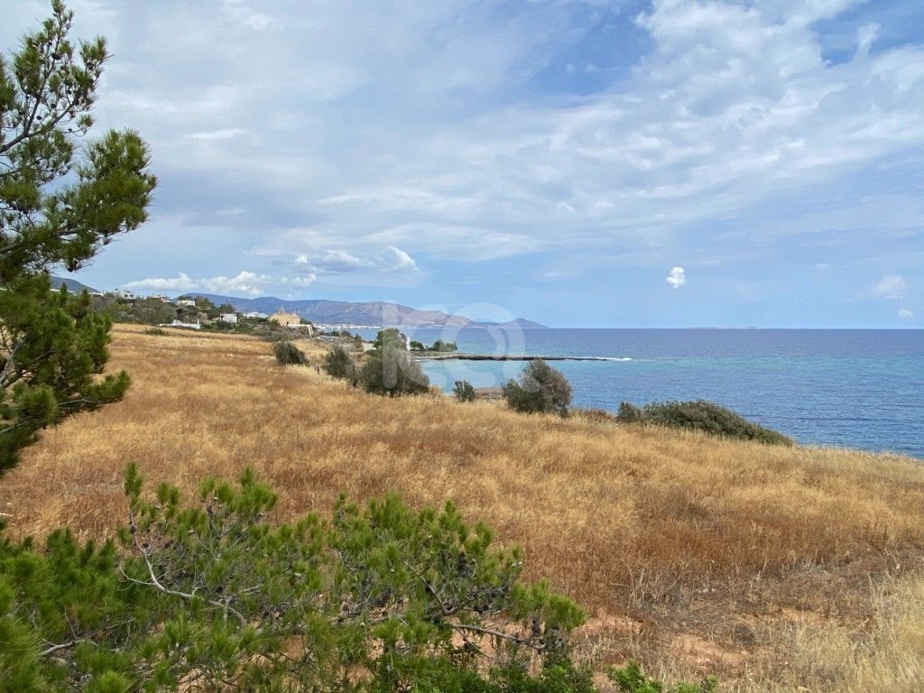 εικόνα αγγελίας