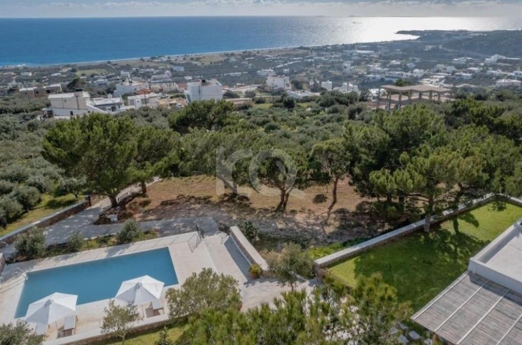 εικόνα αγγελίας
