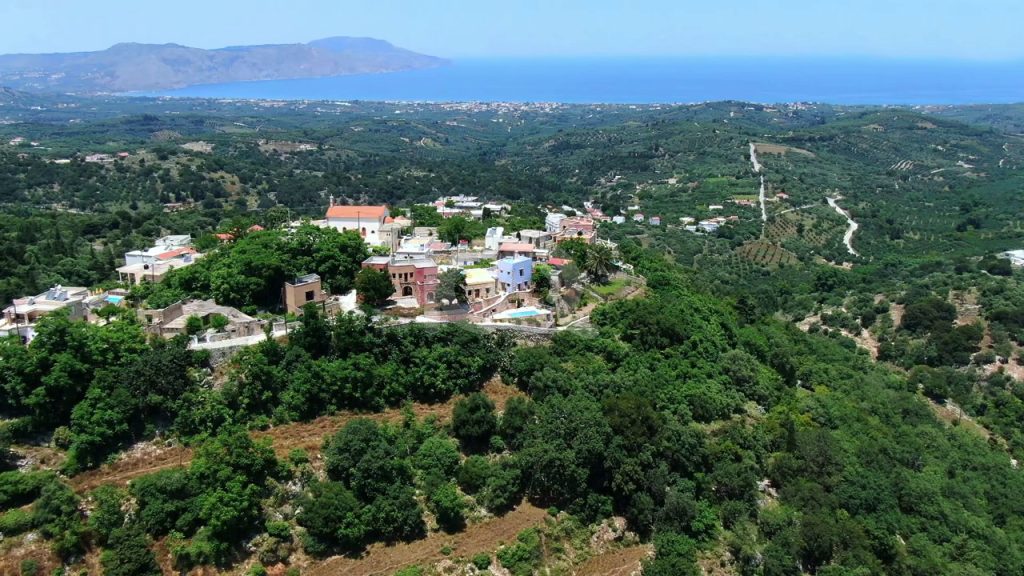 εικόνα αγγελίας