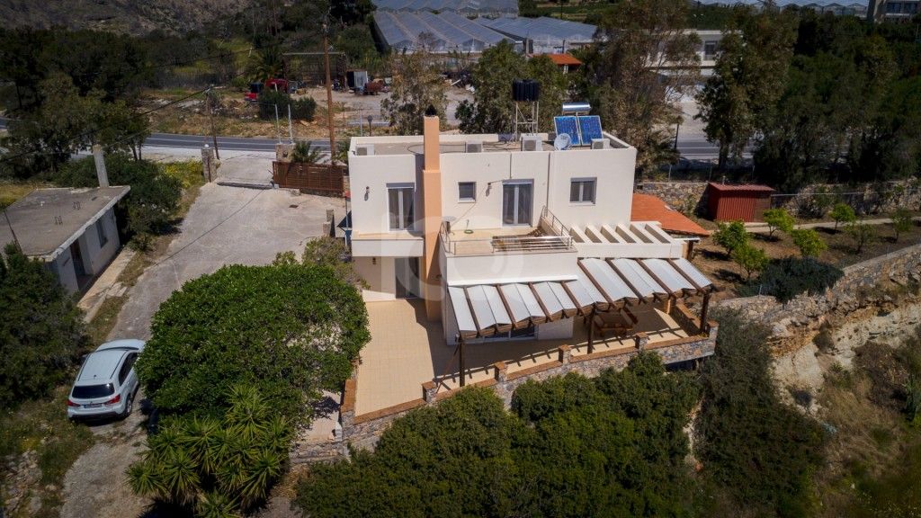 εικόνα αγγελίας