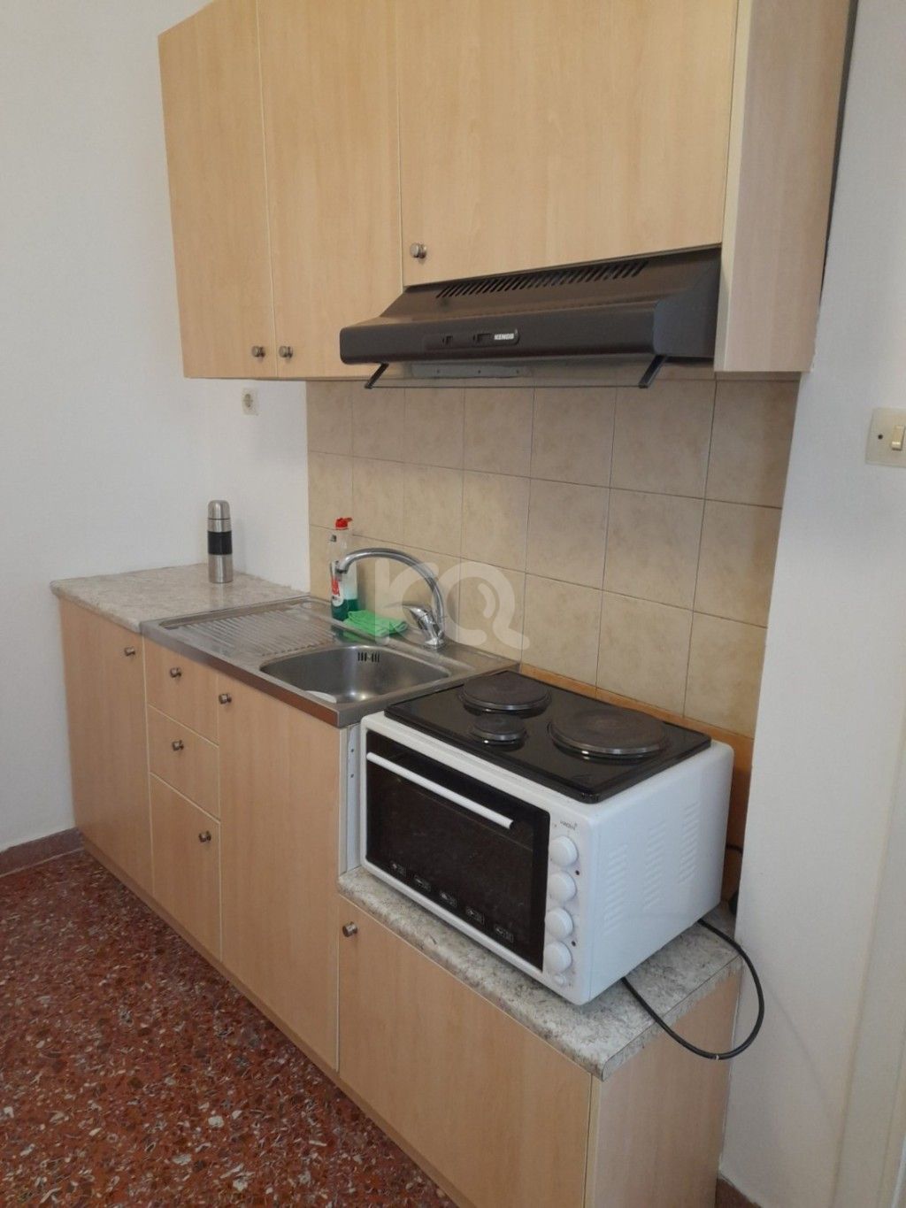 εικόνα αγγελίας