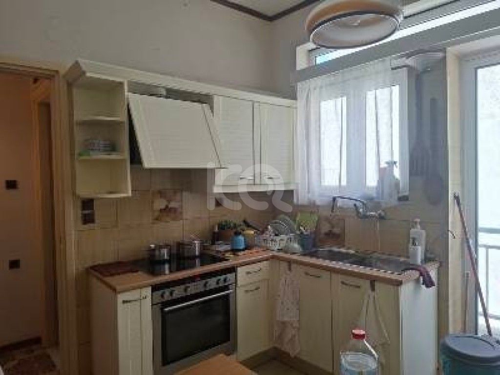 εικόνα αγγελίας