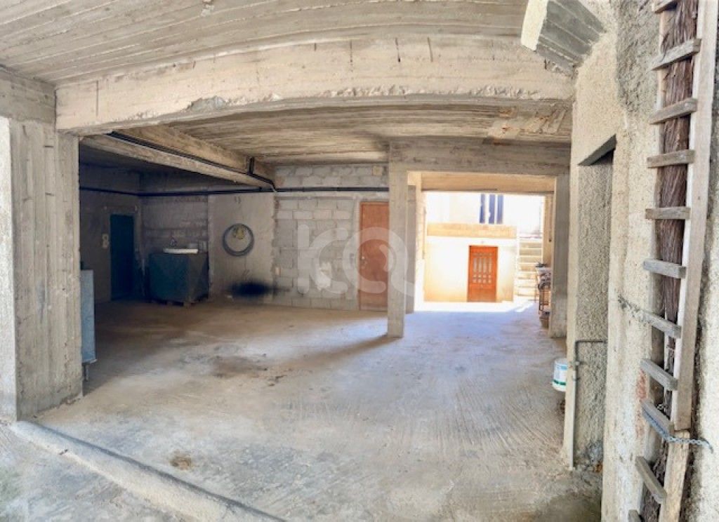 εικόνα αγγελίας