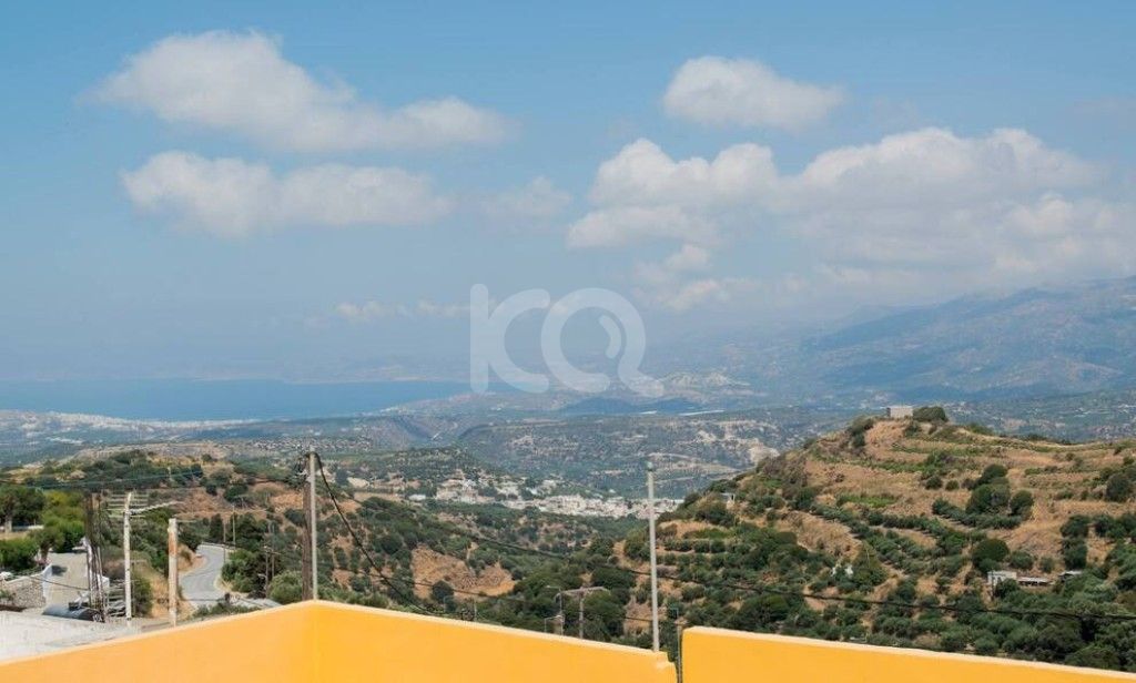 εικόνα αγγελίας