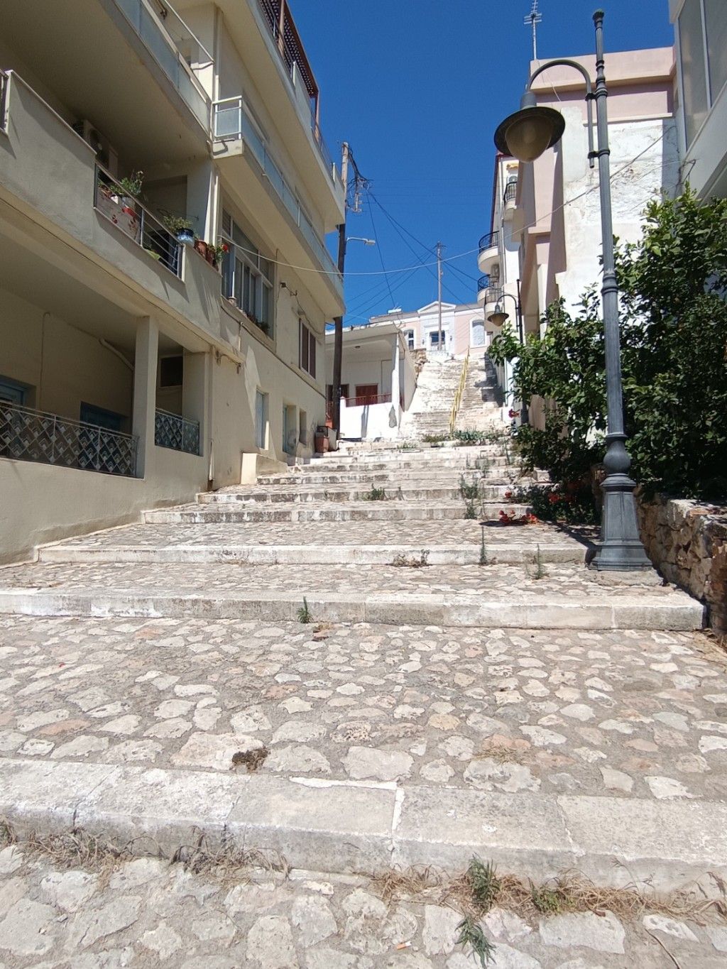 εικόνα αγγελίας