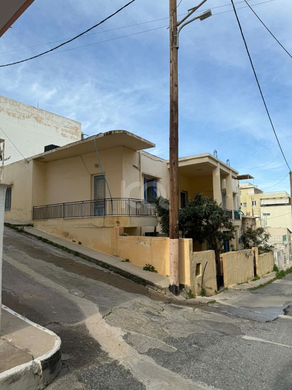 εικόνα αγγελίας