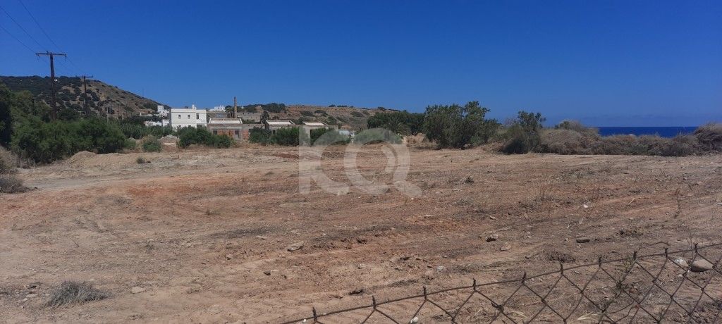 εικόνα αγγελίας