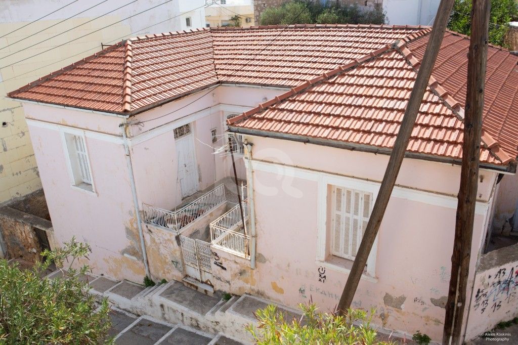 εικόνα αγγελίας