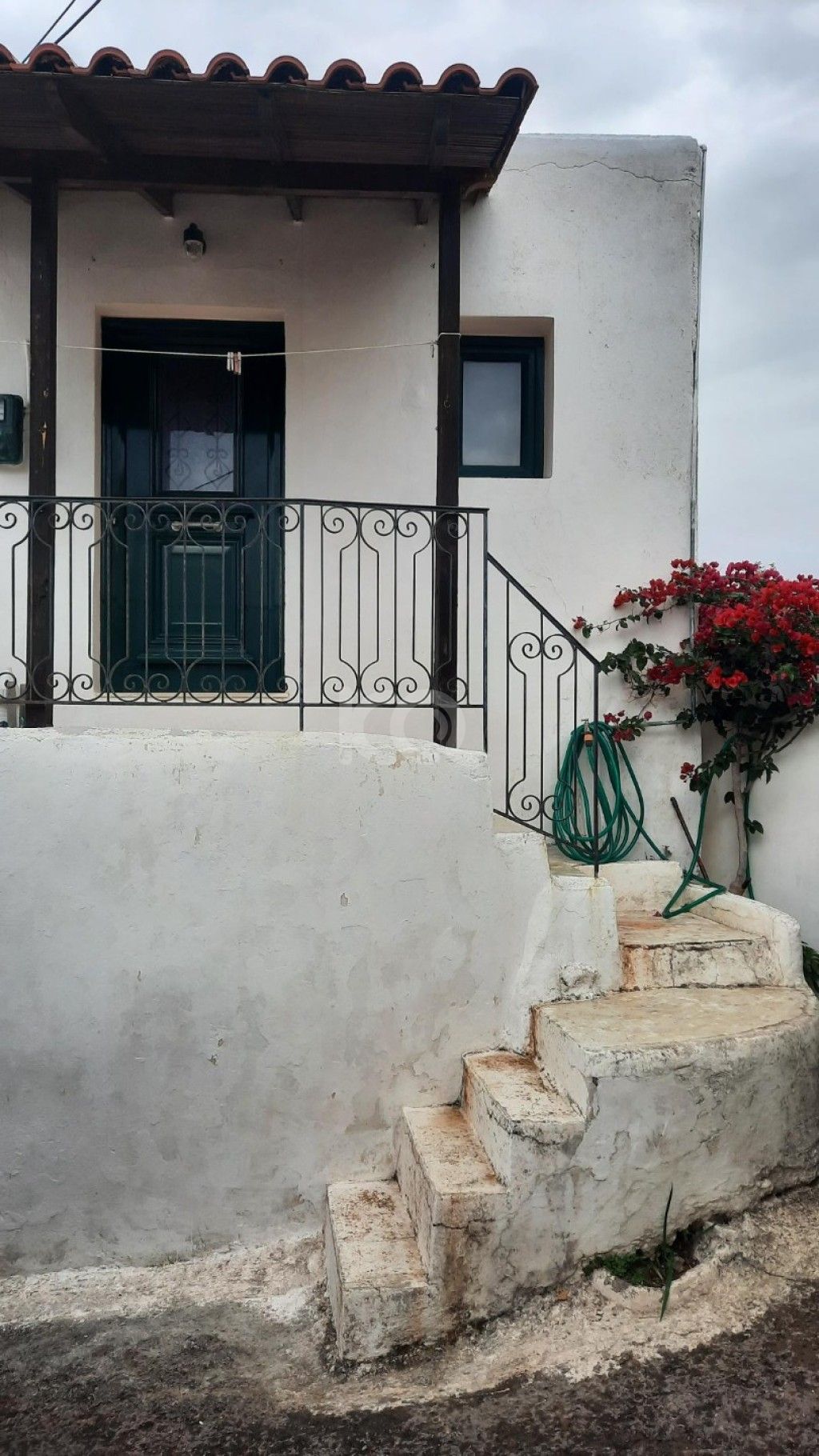 εικόνα αγγελίας