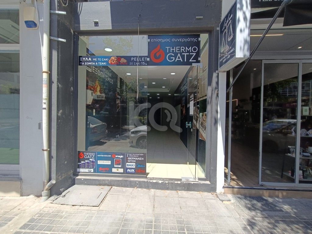 εικόνα αγγελίας