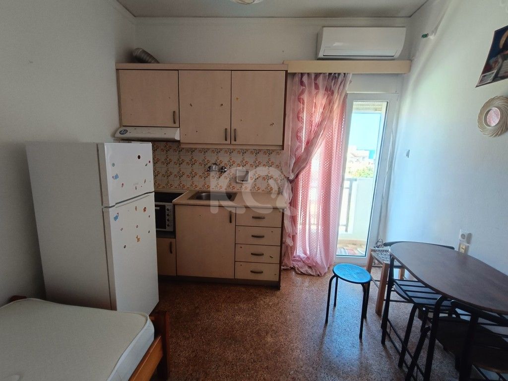 εικόνα αγγελίας