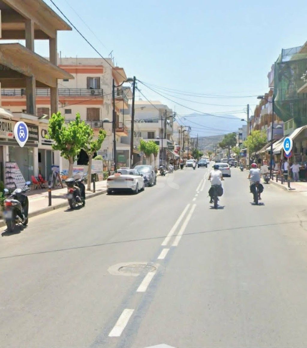 εικόνα αγγελίας