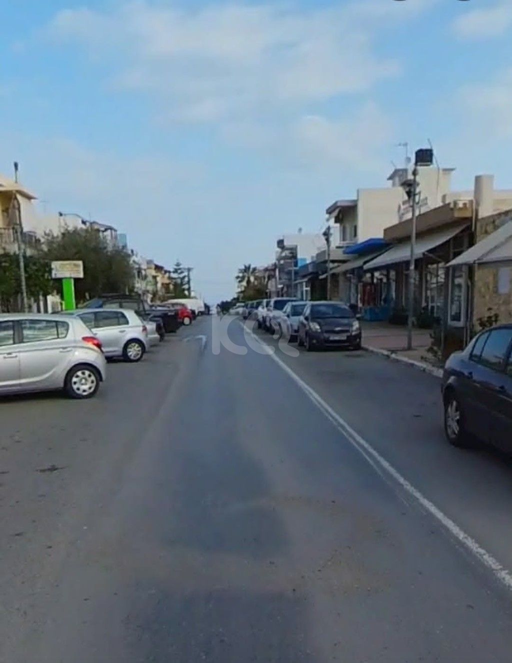 εικόνα αγγελίας