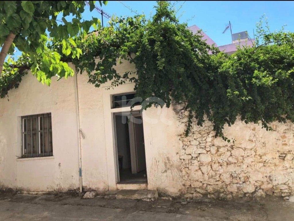 εικόνα αγγελίας