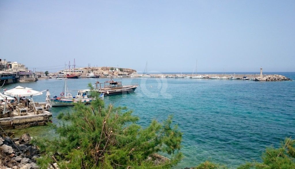 εικόνα αγγελίας