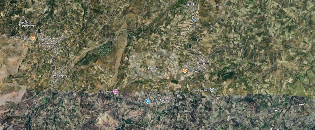 εικόνα αγγελίας