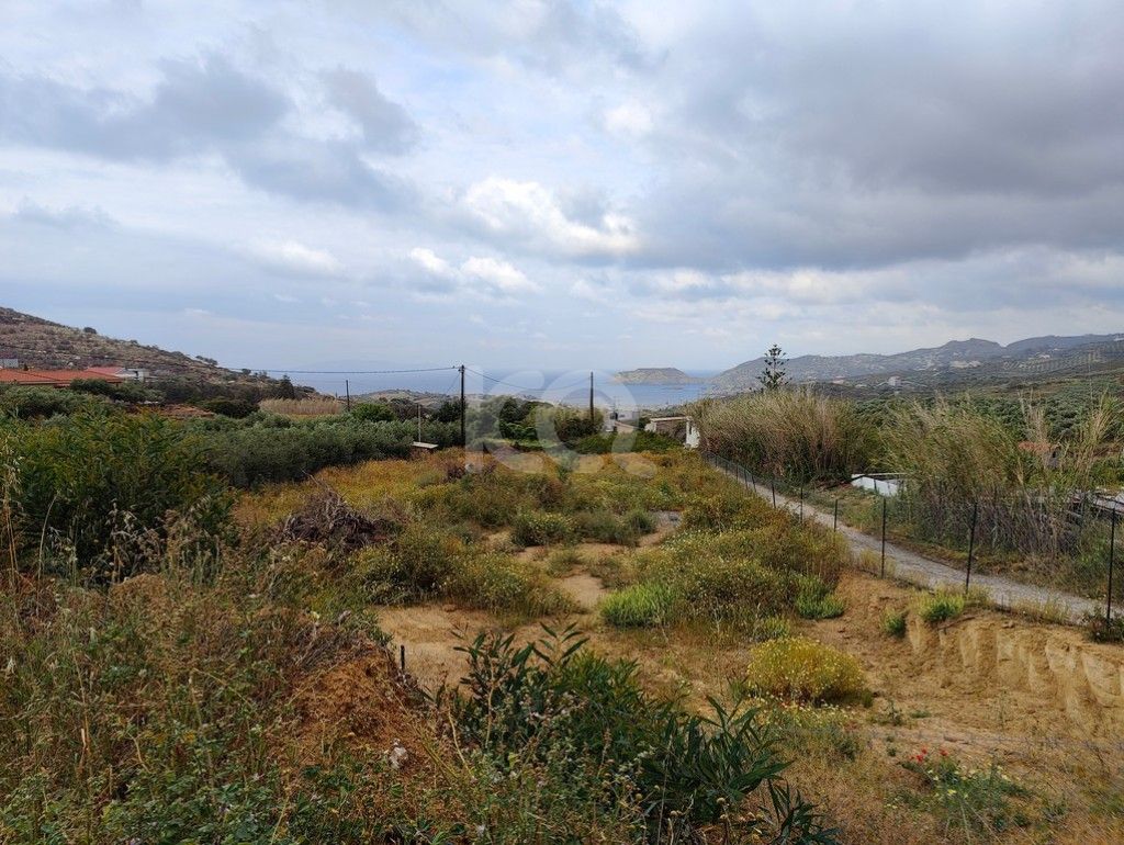 εικόνα αγγελίας