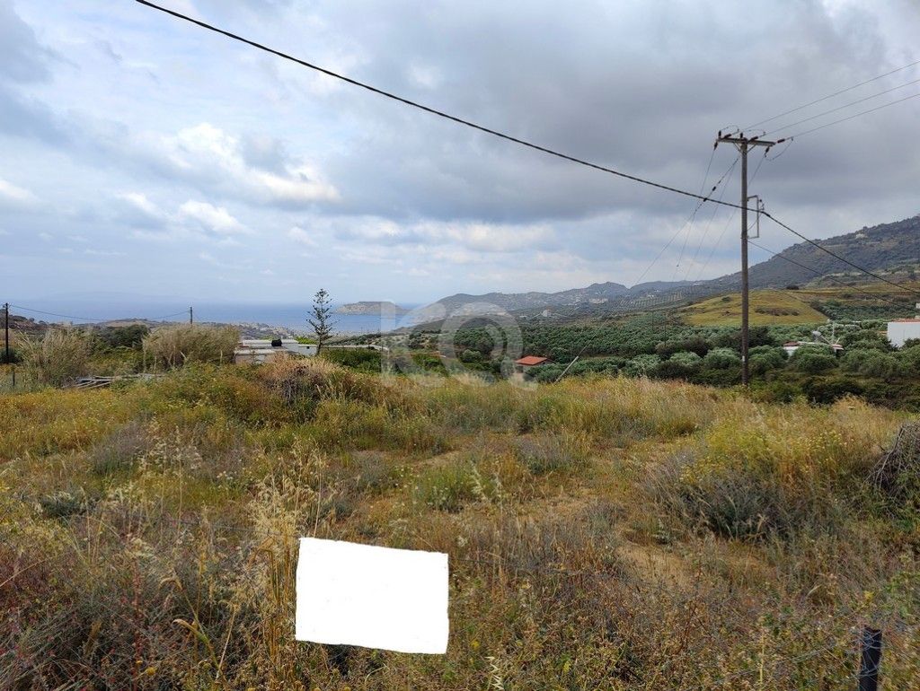 εικόνα αγγελίας