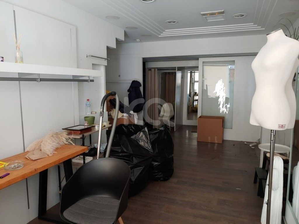 εικόνα αγγελίας