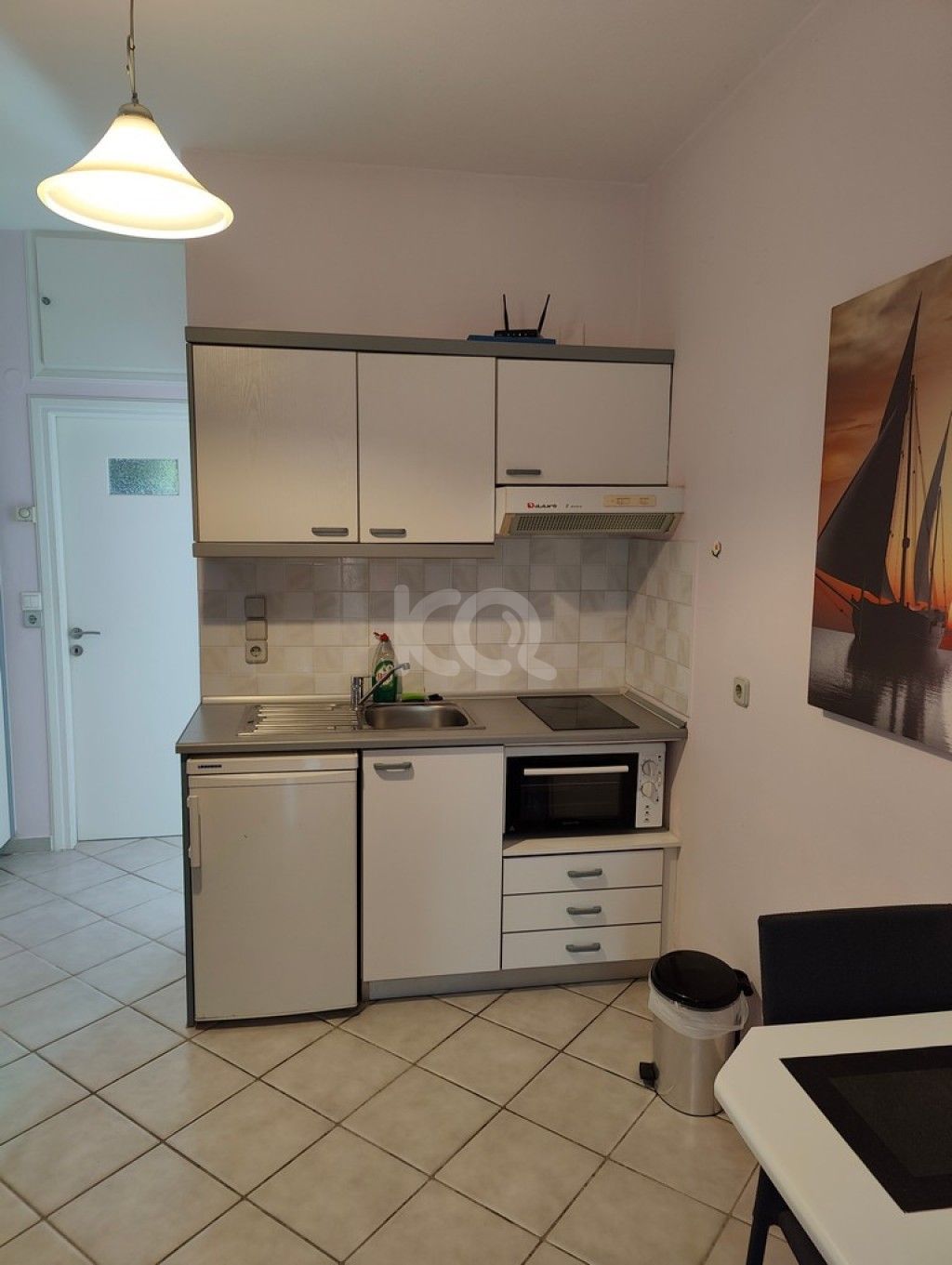 εικόνα αγγελίας