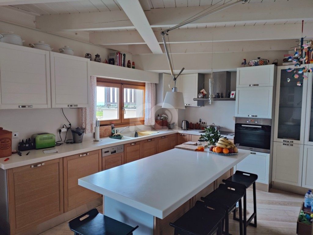 εικόνα αγγελίας