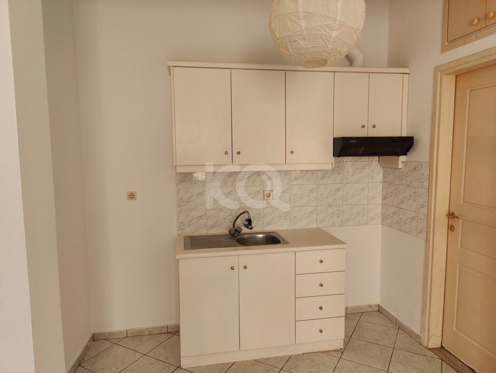 εικόνα αγγελίας