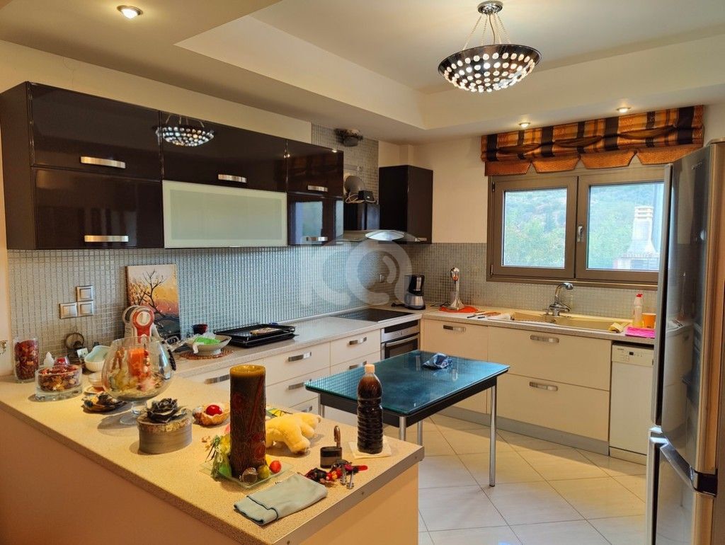 εικόνα αγγελίας