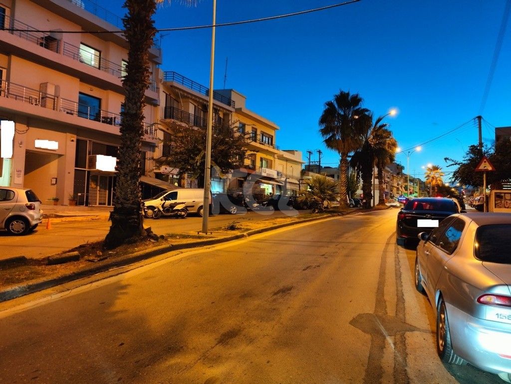 εικόνα αγγελίας