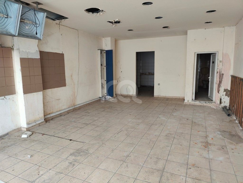 εικόνα αγγελίας