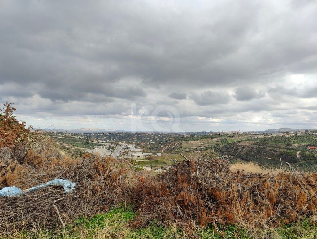 εικόνα αγγελίας