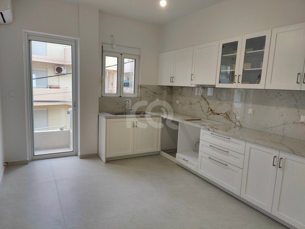 εικόνα αγγελίας