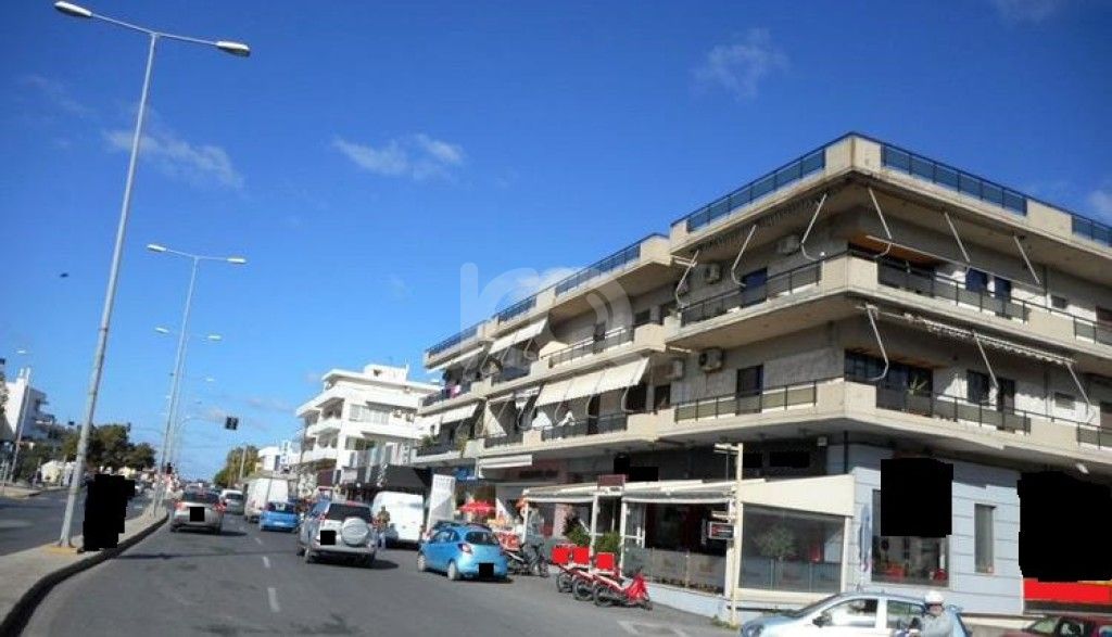 εικόνα αγγελίας