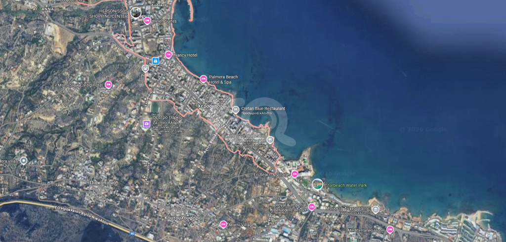 εικόνα αγγελίας