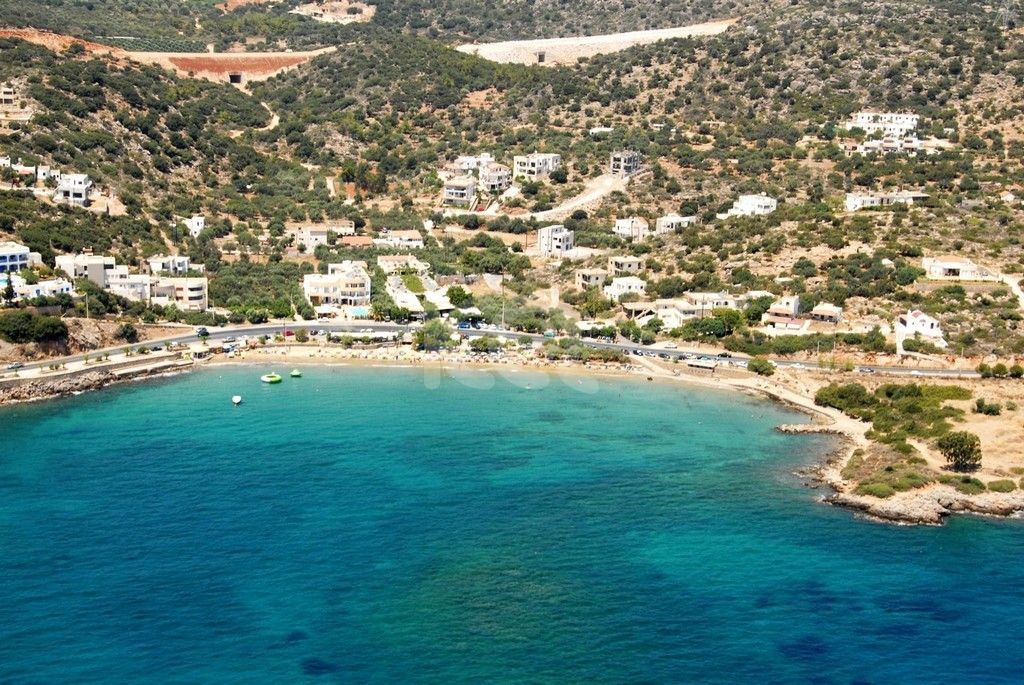 εικόνα αγγελίας