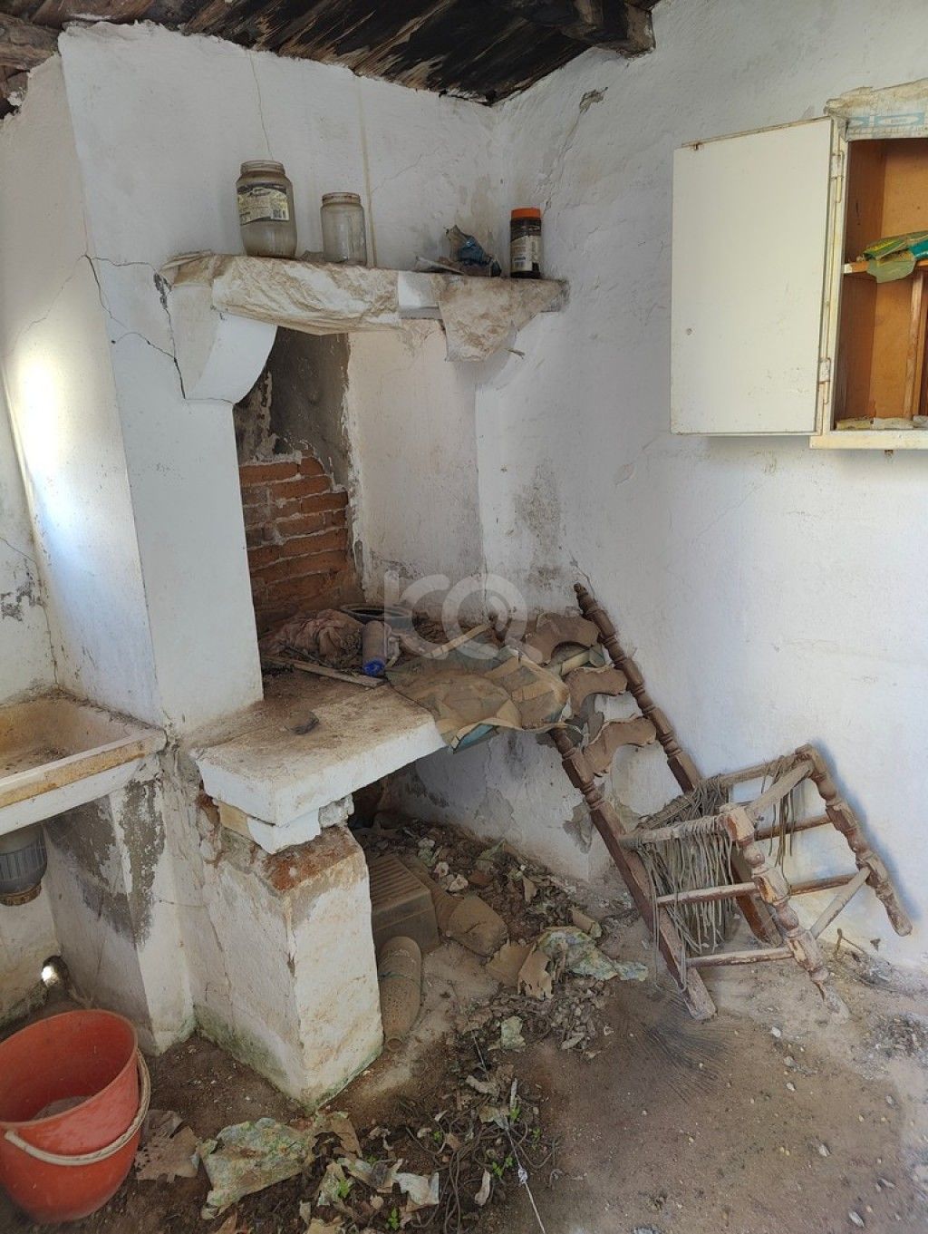 εικόνα αγγελίας