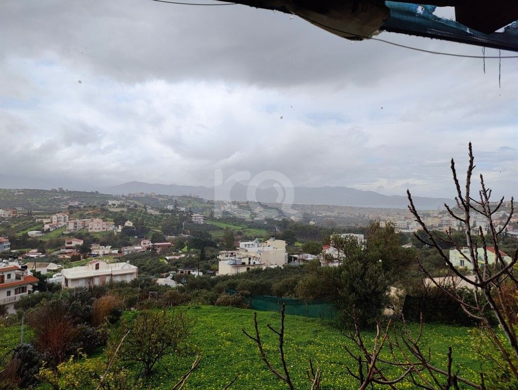 εικόνα αγγελίας