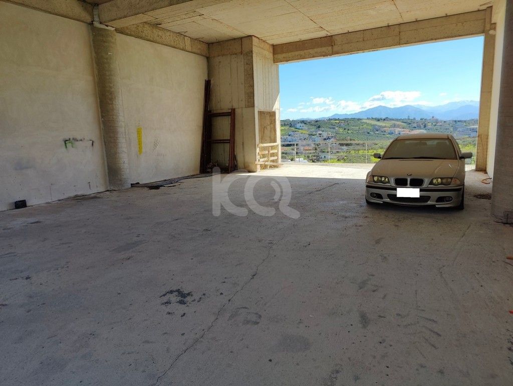 εικόνα αγγελίας