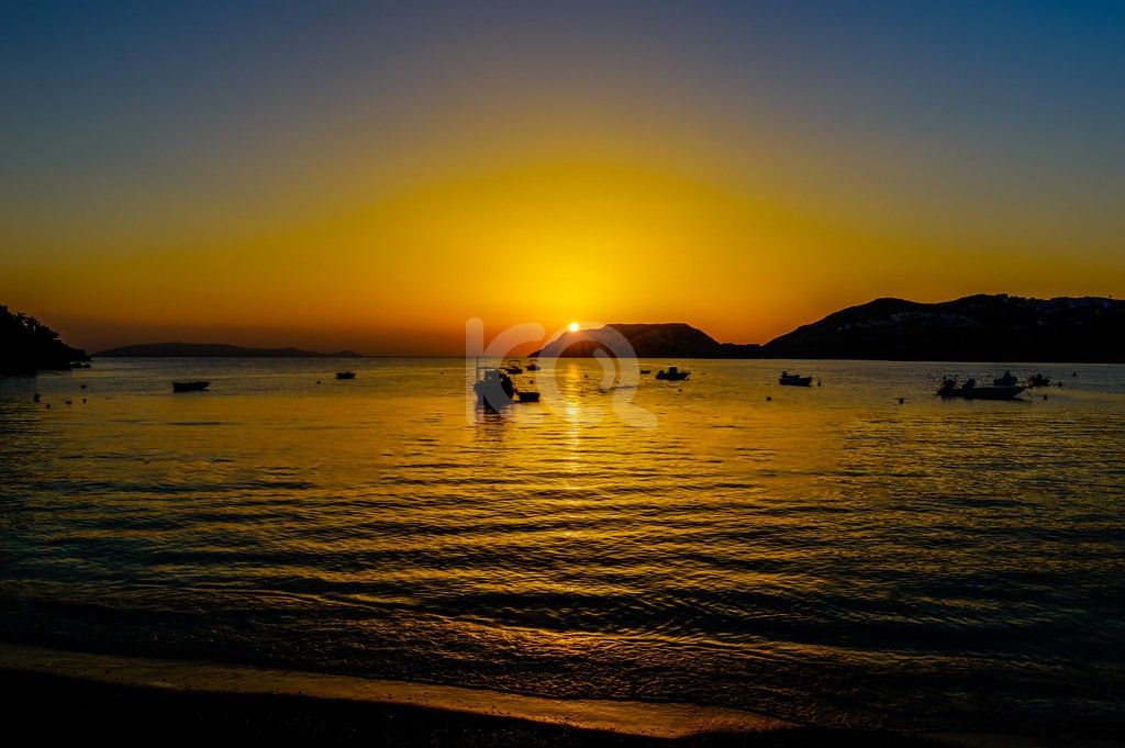 εικόνα αγγελίας