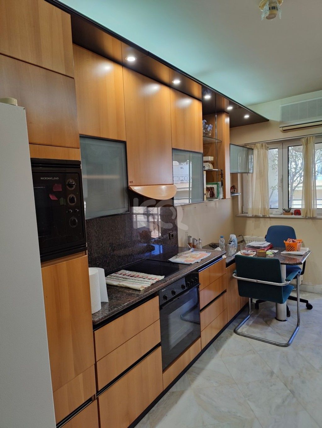 εικόνα αγγελίας