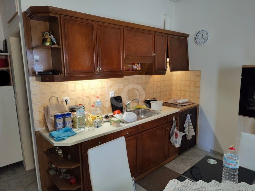 εικόνα αγγελίας