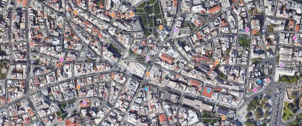 εικόνα αγγελίας