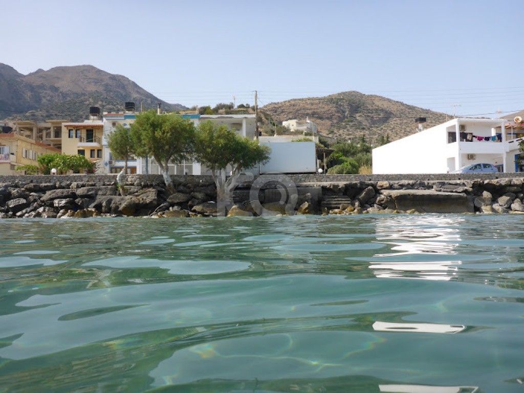 εικόνα αγγελίας