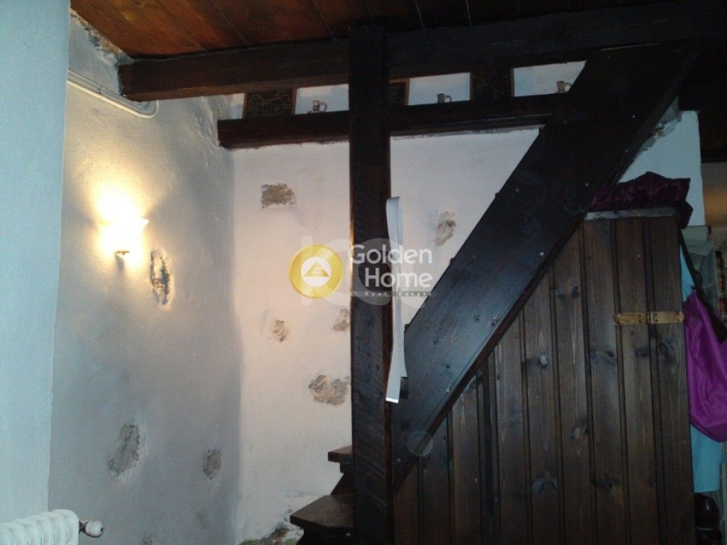 εικόνα αγγελίας